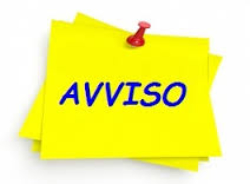 NUOVI ORARI INFANZIA E PRIMARIA  A.S. 2018/2019